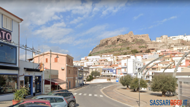 Castelsardo