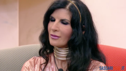 Pamela Prati