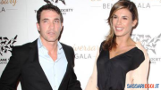 Elisabetta Canalis