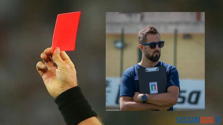 calcio-aggressione-arbitro-emanuele fresi