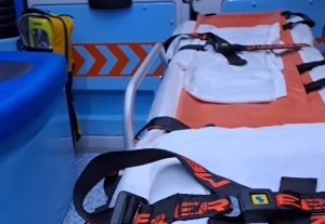 ospedale sassari