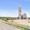 Basilica di Saccargia