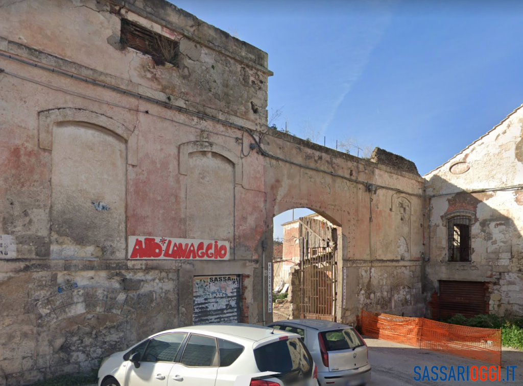 market della droga