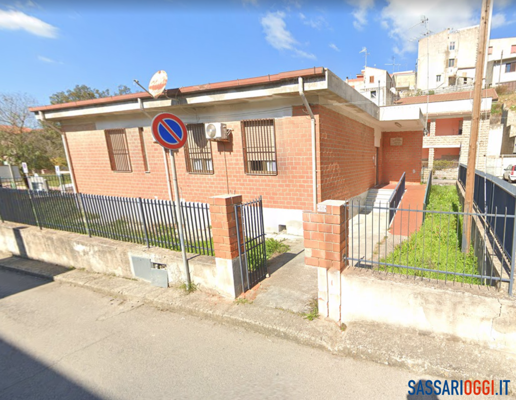 covid Ossi