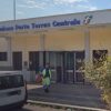 trasporti sassari
