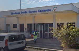 trasporti sassari