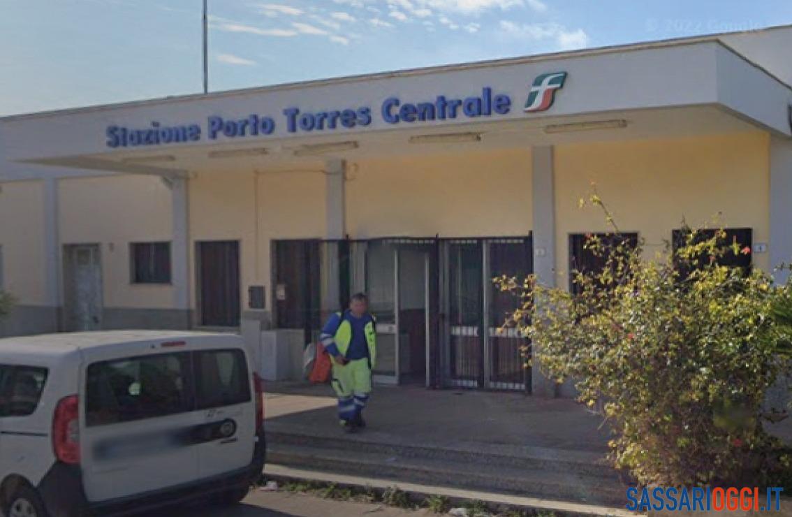 trasporti sassari