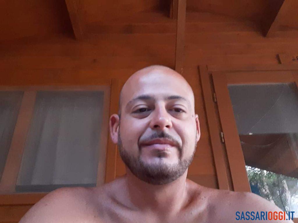Aldo Di Vuolo