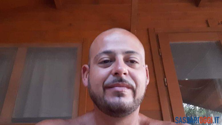 Aldo Di Vuolo