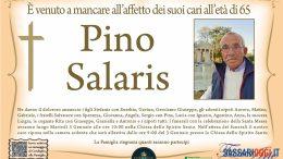 Pino Salaris