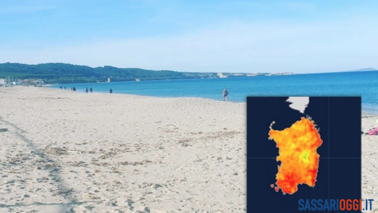 caldo Sassari