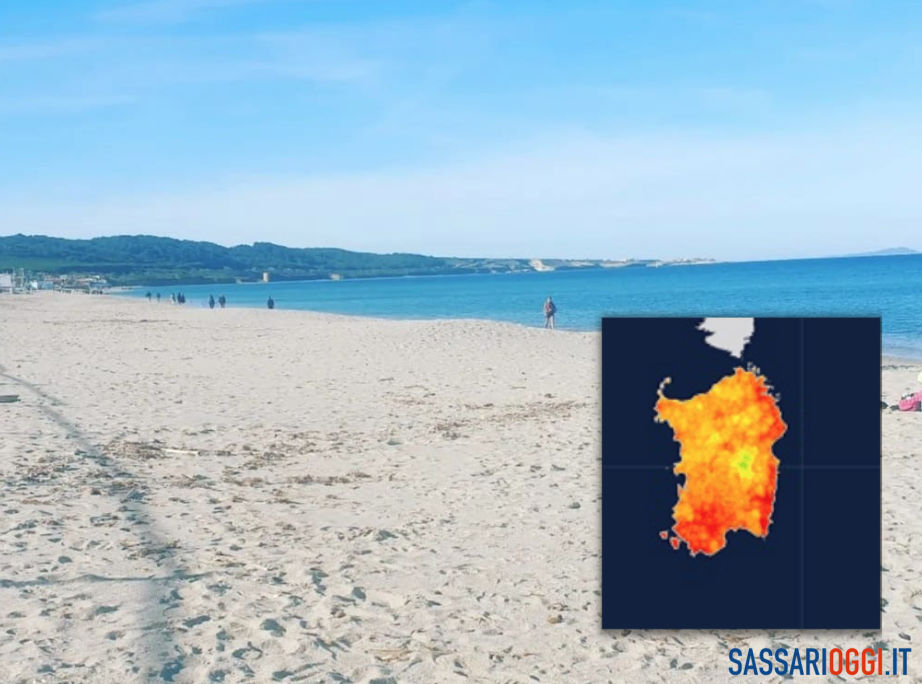 caldo Sassari