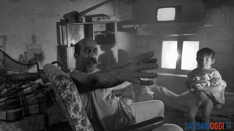 Terre di confine Filmfestival