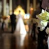 Matrimonio chiesa