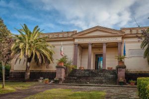 musei aperti sardegna capodanno sanna sassari
