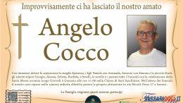 Angelo Cocco