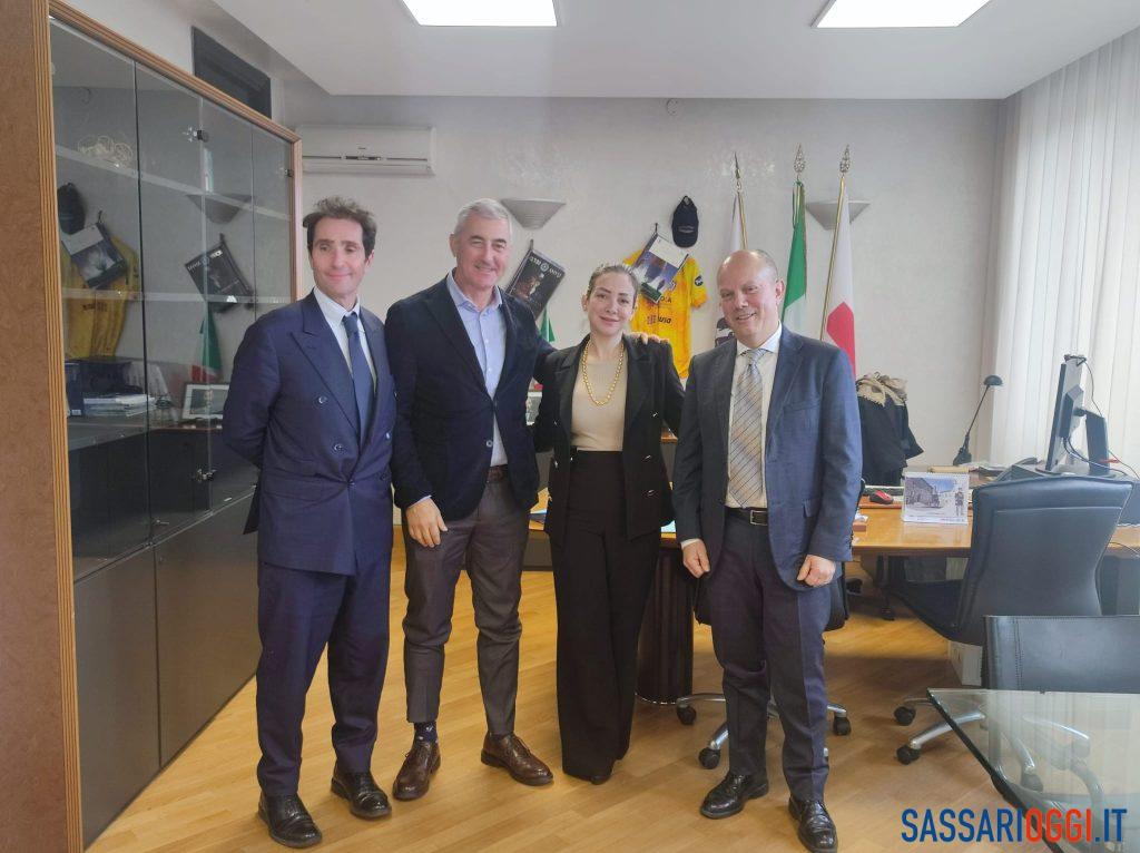 Distretto Rurale