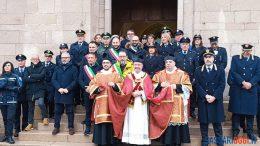 Festa-Polizia-Locale-sennori