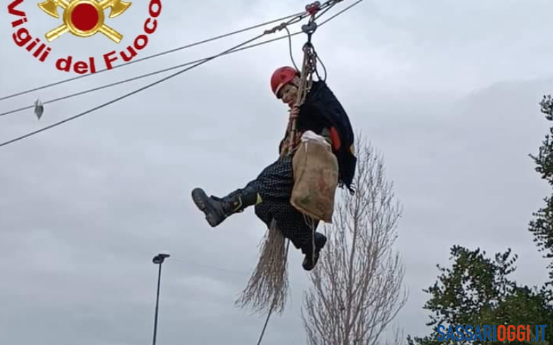 Befana