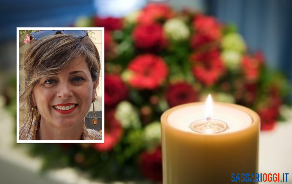 Maria Giovanna Catta