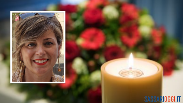 Maria Giovanna Catta