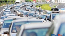 mobilità sostenibile