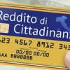 Reddito di Cittadinanza