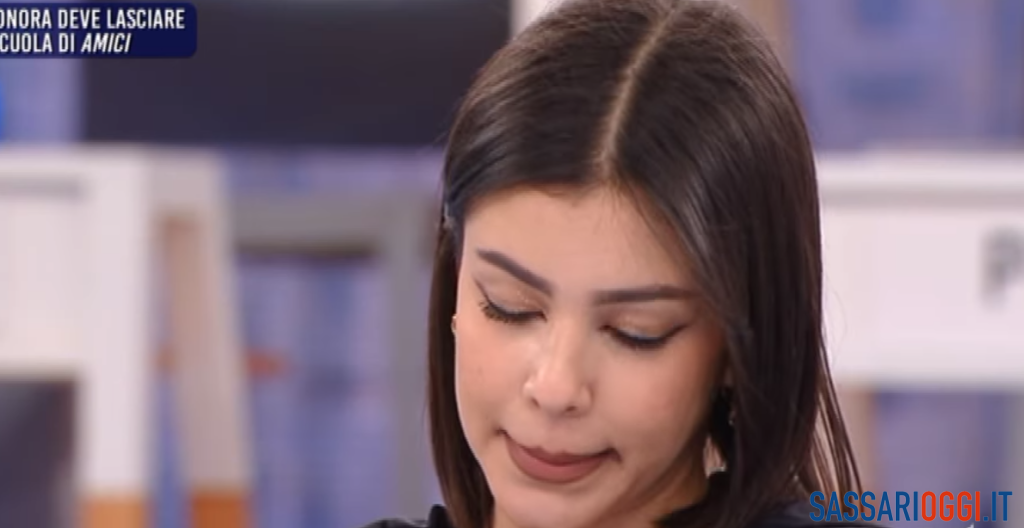 Eleonora Cabras