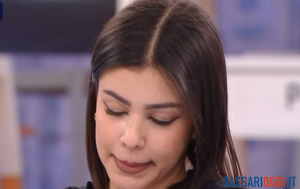 Eleonora Cabras