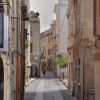 violenza Sassari