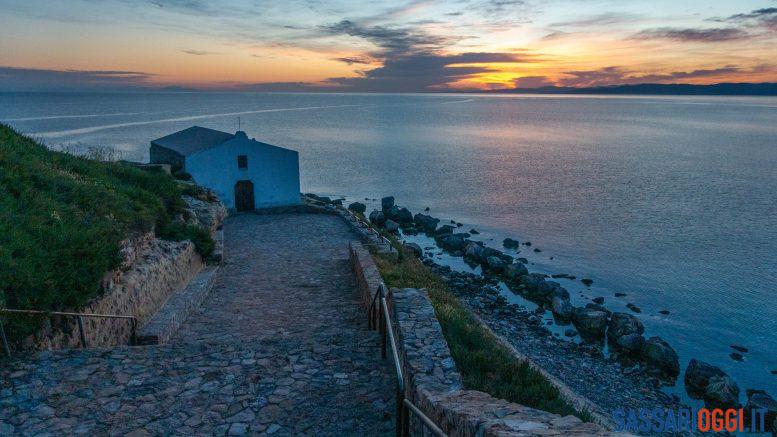 balai cafoni lungomare alba-a-porto-torres-7