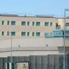 Carcere Bancali Sassari