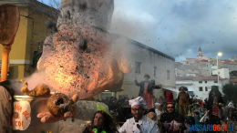 carnevale