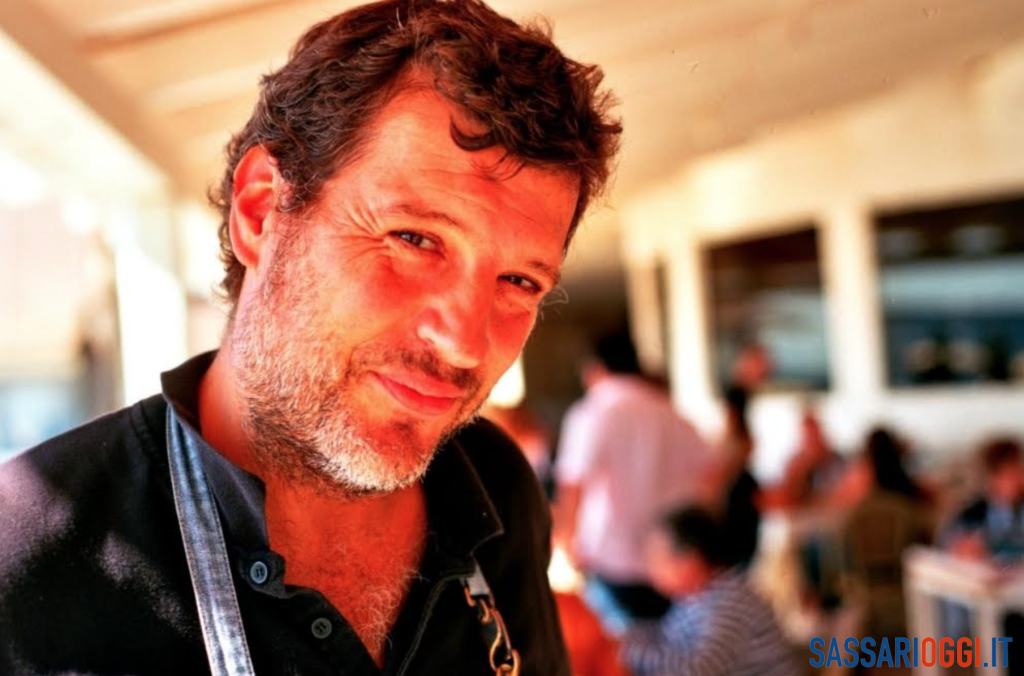  Joachim Tilloca