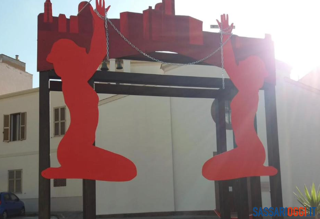 violenza sulle donne