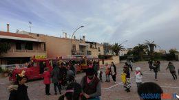 Carnevale