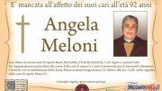Angela Meloni