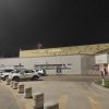 aeroporti Olbia e Alghero