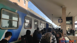 treno