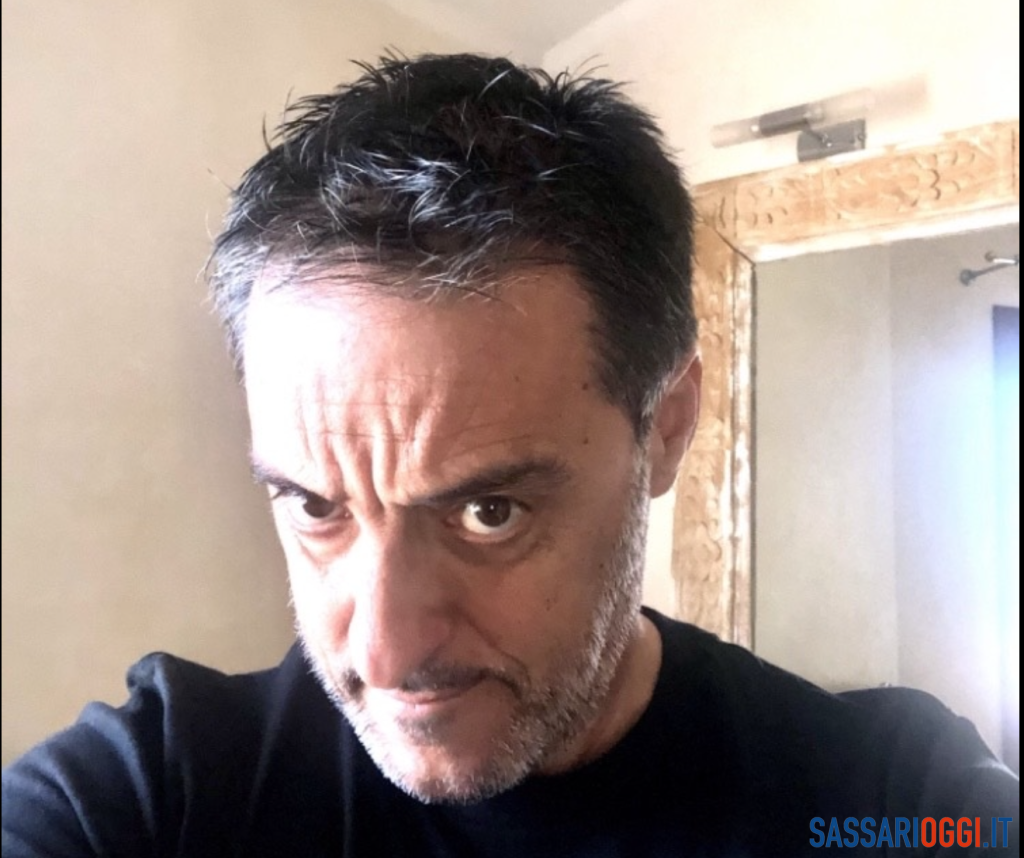 Giuseppe Masia