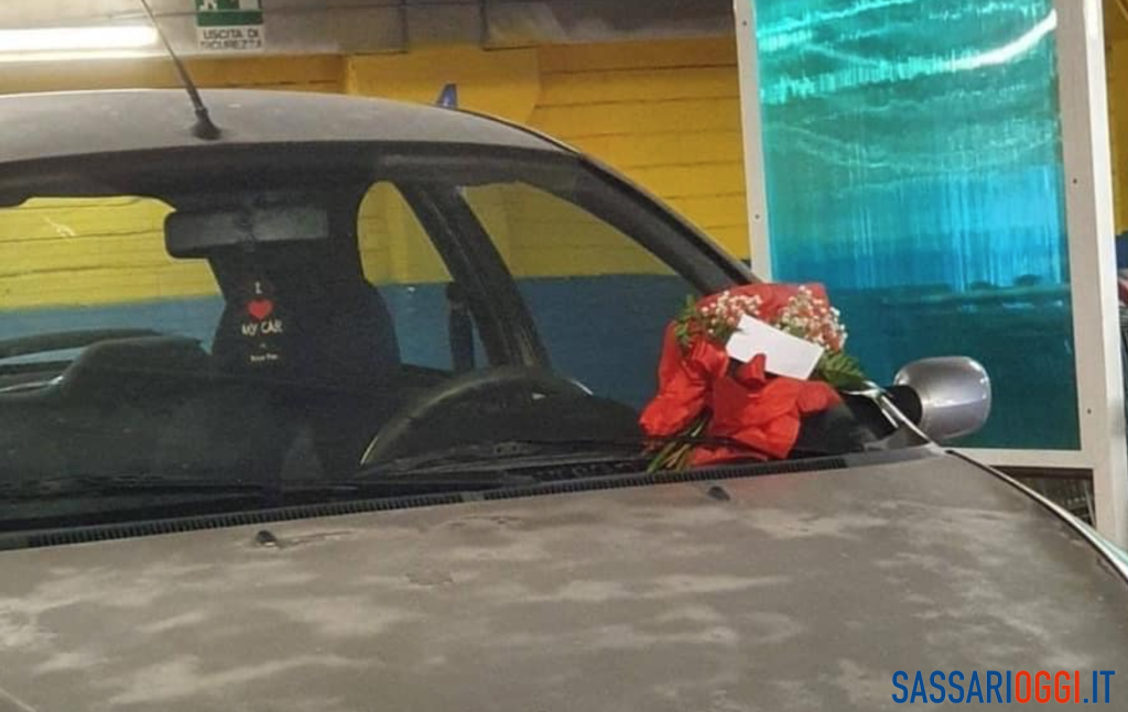 romanticone