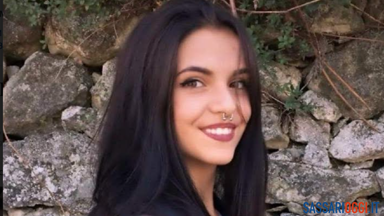 Francesca Mannu