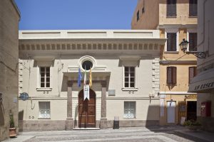 bilancio Comune Alghero degrado igiene ambientale