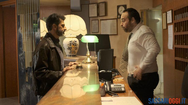 il-portiere-notturno-sassari-cortometraggio2