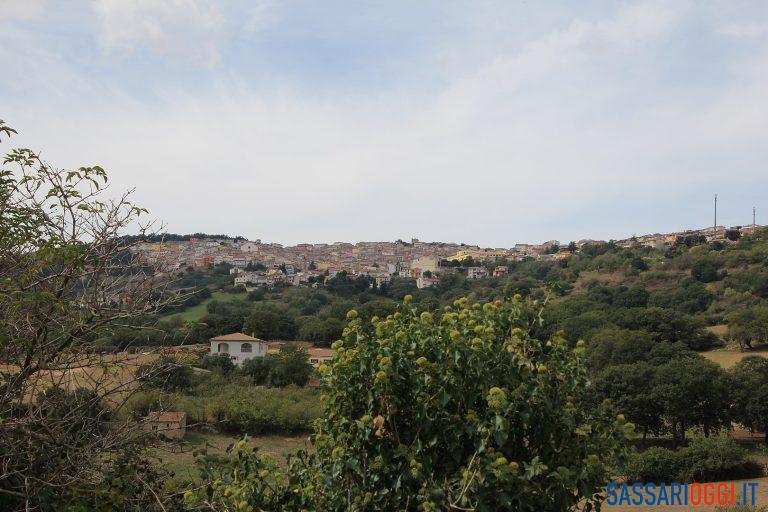 Pattada