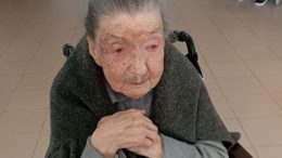 Maria Cosima Spissu