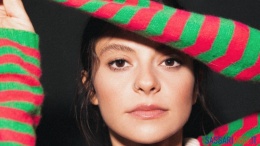 Francesca Michielin