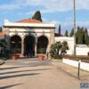 cimitero alghero nuova