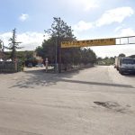 Motorizzazione Civile Sassari