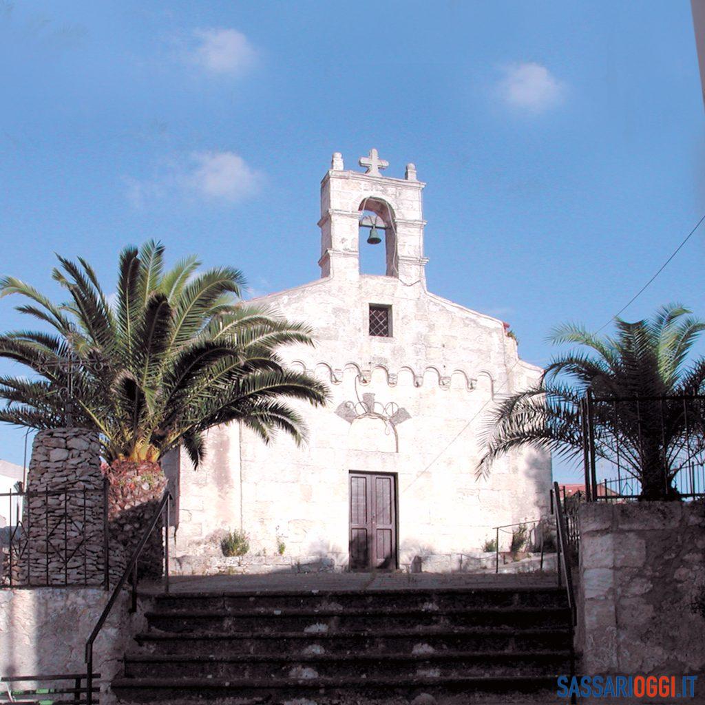 Monumenti Aperti